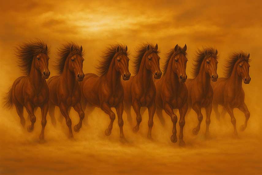 Seven Horses-CP2126.jpg